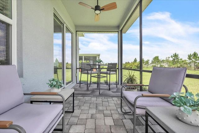 16239 S PORT HARBOR BOULEVARD, Port Charlotte, FL 33953
