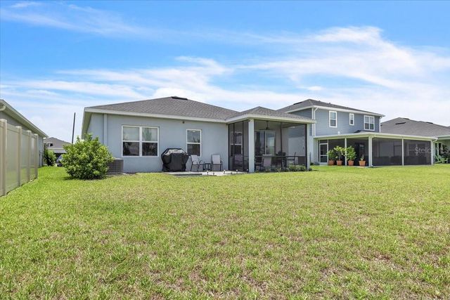 16239 S PORT HARBOR BOULEVARD, Port Charlotte, FL 33953