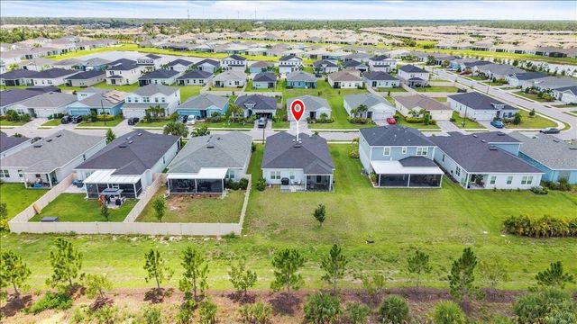 16239 S PORT HARBOR BOULEVARD, Port Charlotte, FL 33953
