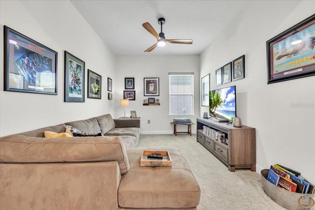 16239 S PORT HARBOR BOULEVARD, Port Charlotte, FL 33953