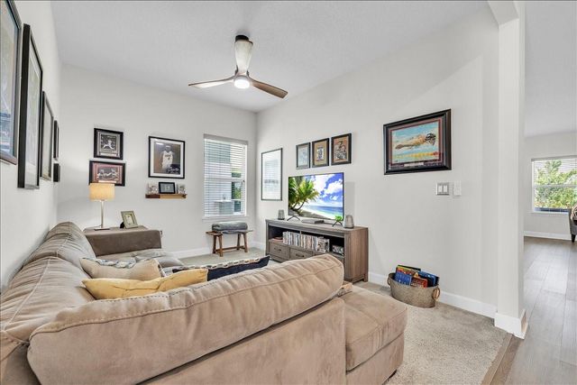 16239 S PORT HARBOR BOULEVARD, Port Charlotte, FL 33953