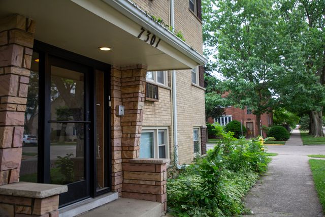 7301 Dixon Street 5, Forest Park, IL 60130