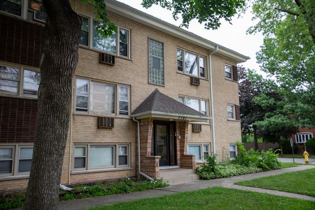 7301 Dixon Street 5, Forest Park, IL 60130