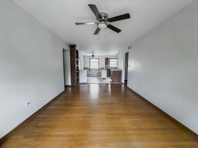7301 Dixon Street 5, Forest Park, IL 60130
