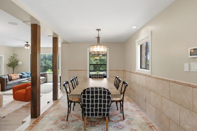 12135 Fitzhugh RD, Austin, TX 78736