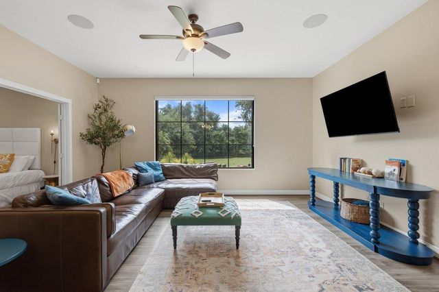 12135 Fitzhugh RD, Austin, TX 78736