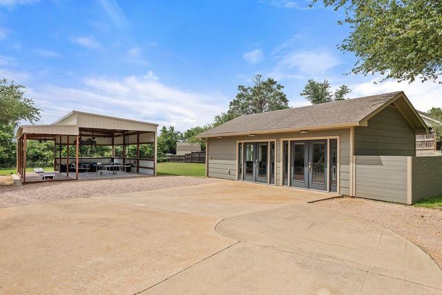 12135 Fitzhugh RD, Austin, TX 78736