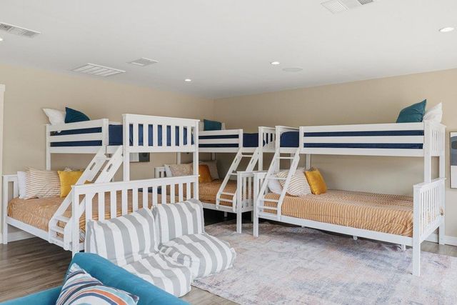 12135 Fitzhugh RD, Austin, TX 78736