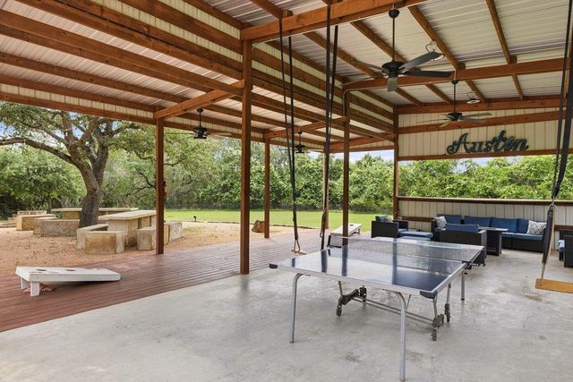 12135 Fitzhugh RD, Austin, TX 78736