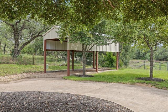 12135 Fitzhugh RD, Austin, TX 78736