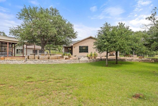 12135 Fitzhugh RD, Austin, TX 78736