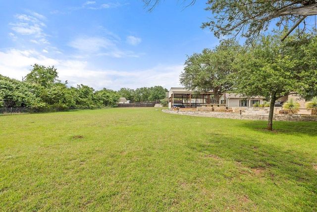 12135 Fitzhugh RD, Austin, TX 78736