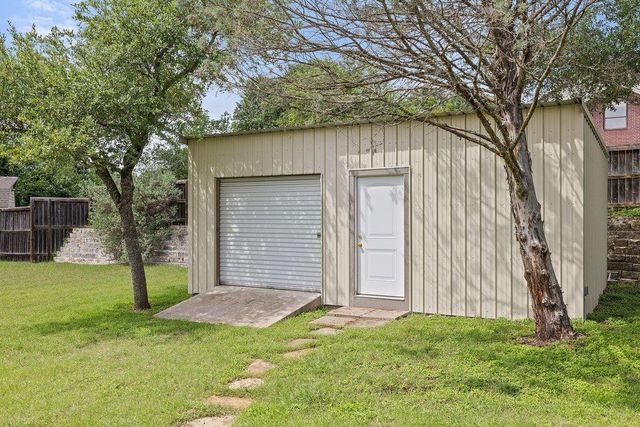 12135 Fitzhugh RD, Austin, TX 78736