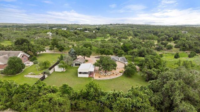 12135 Fitzhugh RD, Austin, TX 78736
