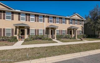 2763 HOLLYBROOK Lane, Orange Park, FL 32073