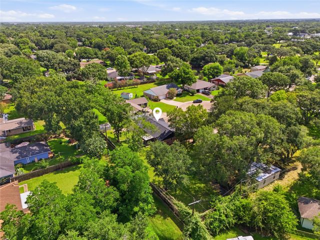 1400 Gardenia Circle, Rosenberg, TX 77471