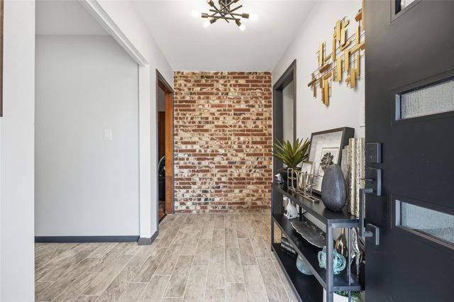 1400 Gardenia Circle, Rosenberg, TX 77471