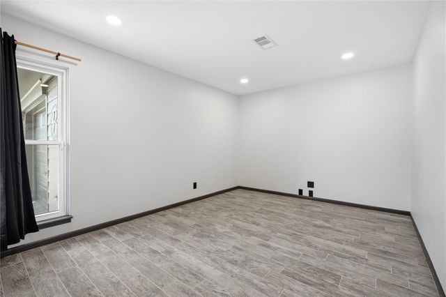 1400 Gardenia Circle, Rosenberg, TX 77471