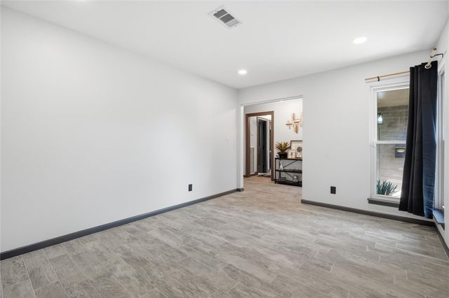 1400 Gardenia Circle, Rosenberg, TX 77471