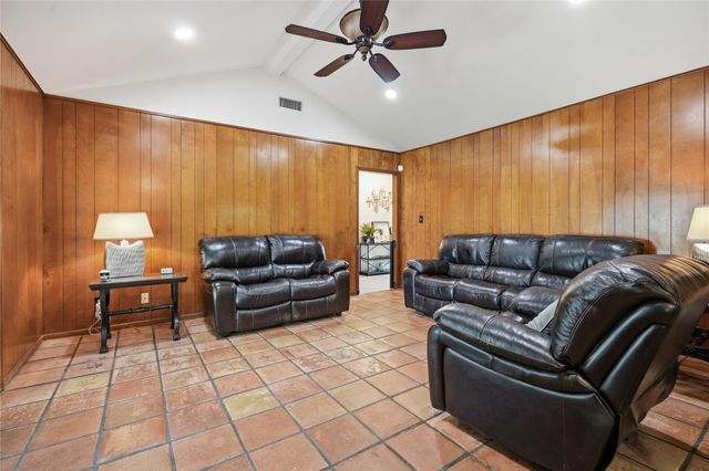 1400 Gardenia Circle, Rosenberg, TX 77471