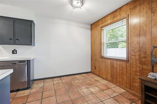 1400 Gardenia Circle, Rosenberg, TX 77471