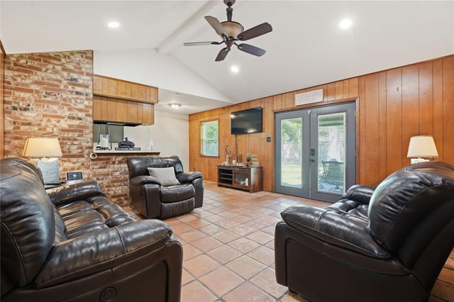 1400 Gardenia Circle, Rosenberg, TX 77471