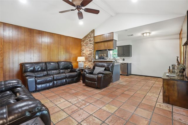 1400 Gardenia Circle, Rosenberg, TX 77471