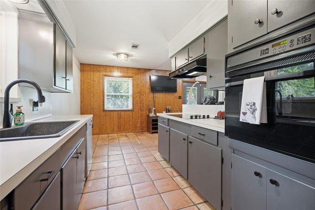 1400 Gardenia Circle, Rosenberg, TX 77471