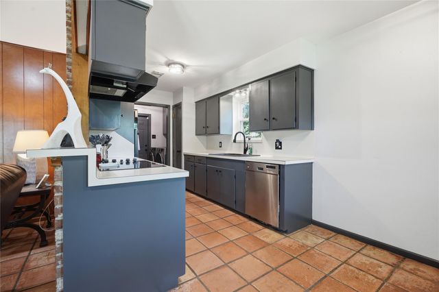 1400 Gardenia Circle, Rosenberg, TX 77471
