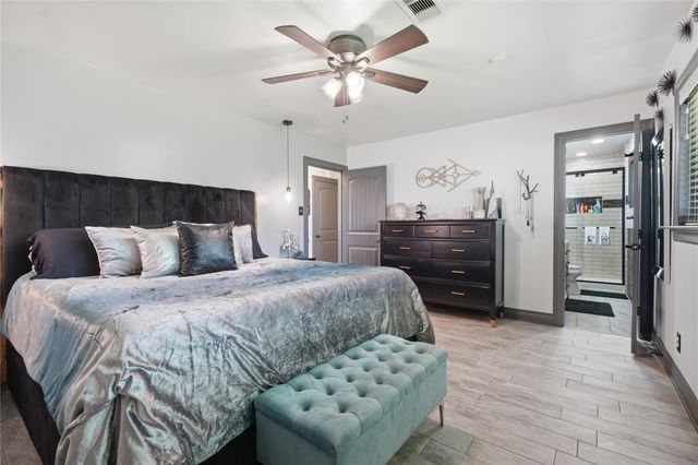 1400 Gardenia Circle, Rosenberg, TX 77471