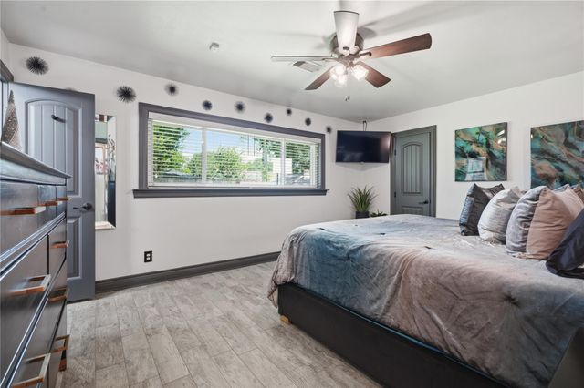 1400 Gardenia Circle, Rosenberg, TX 77471