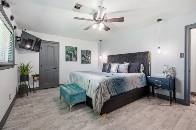 1400 Gardenia Circle, Rosenberg, TX 77471