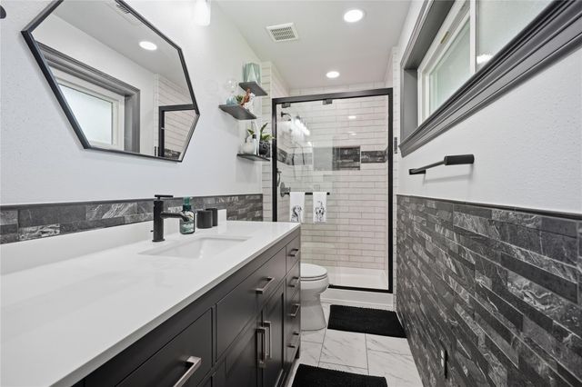 1400 Gardenia Circle, Rosenberg, TX 77471