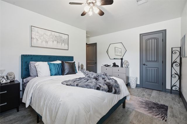1400 Gardenia Circle, Rosenberg, TX 77471