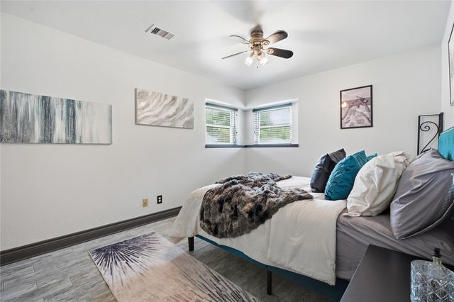 1400 Gardenia Circle, Rosenberg, TX 77471