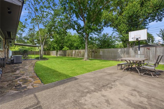1400 Gardenia Circle, Rosenberg, TX 77471
