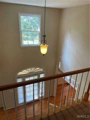 1521 Cypress Cove, Hoover, AL 35244