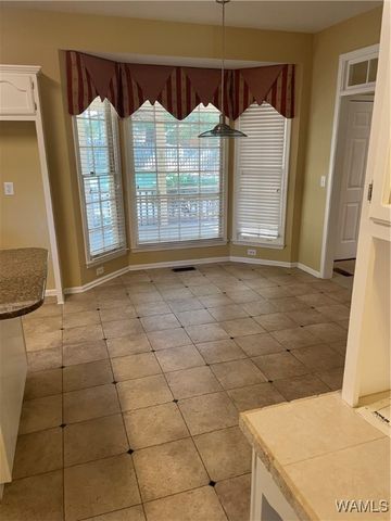 1521 Cypress Cove, Hoover, AL 35244