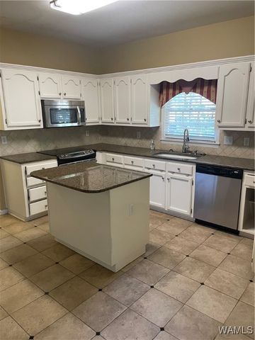 1521 Cypress Cove, Hoover, AL 35244