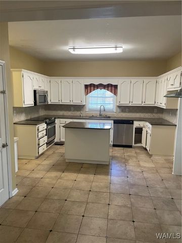 1521 Cypress Cove, Hoover, AL 35244