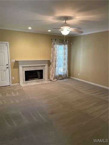 1521 Cypress Cove, Hoover, AL 35244