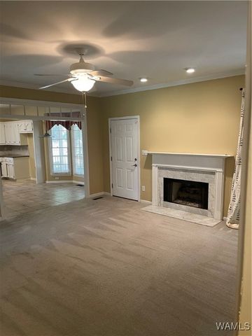 1521 Cypress Cove, Hoover, AL 35244