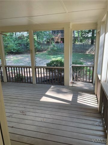 1521 Cypress Cove, Hoover, AL 35244