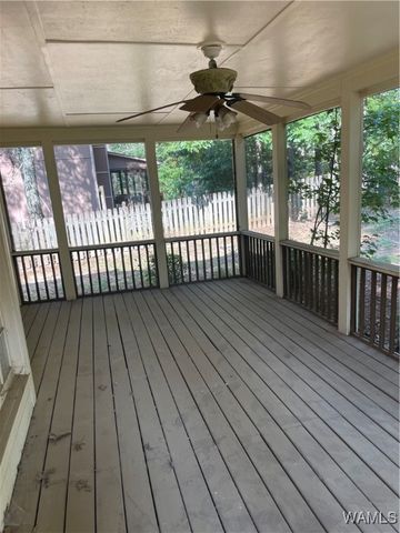 1521 Cypress Cove, Hoover, AL 35244