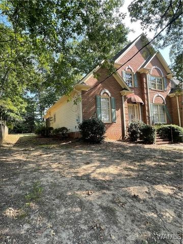 1521 Cypress Cove, Hoover, AL 35244