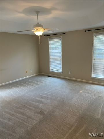 1521 Cypress Cove, Hoover, AL 35244