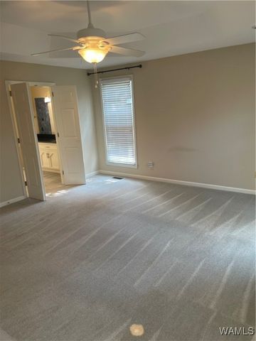 1521 Cypress Cove, Hoover, AL 35244