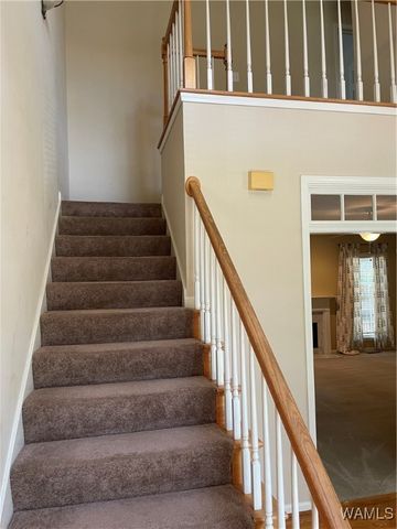 1521 Cypress Cove, Hoover, AL 35244