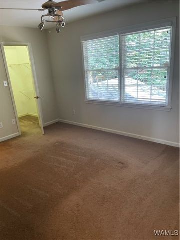 1521 Cypress Cove, Hoover, AL 35244