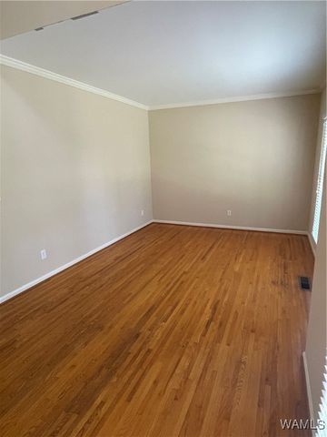 1521 Cypress Cove, Hoover, AL 35244